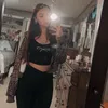 kabrina29