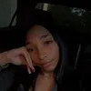 destinyzamyah