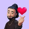 jay_vee0