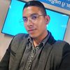 jimmyarenas1
