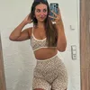 a_ylinxx
