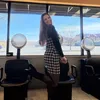 meginfinity