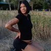 dejabridwell