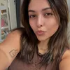 estelaluna