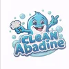 Clean Abadine