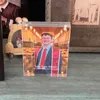john.ryan