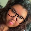 officialbrooklyn_marie