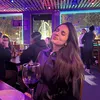 amandaliman_