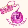 auphys_crochet