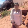 lisetteee_v