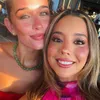kaylee.emma28