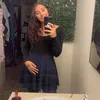 paigeboyd