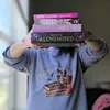kiecanread