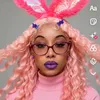 manifestingwithnichole