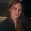 jadering