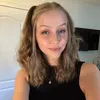 zadiemhm