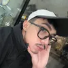 kebenkosme