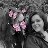 olivemarieram