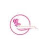 majestyda_brand592