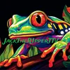 jackther1pperttv