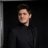 sergiosofroni
