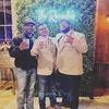 devininatx