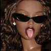 lanishaaaaaa