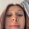 adlisolino