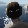 number1ajrfan