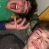 biamziam
