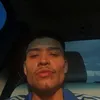 vamplife28
