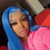 zaliyah.a