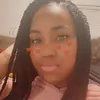 Ariyona