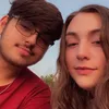 lighteningmcqween