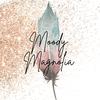 moodymagnolia