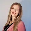 mortgageloans_withcasey