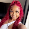 _nursekiayah