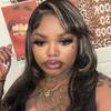 theonlydestinylashay