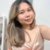 iveej02