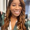 rashonda_hart