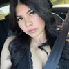 aileen