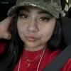 lailaxvictoriaa
