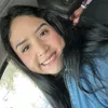 mirandamoreno22