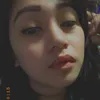 ghensie010