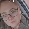 canadian_mumma_of_2