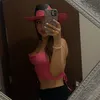 coco.ves