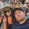tarynchristinecou