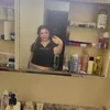rinathadonn