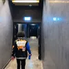 thekikingg