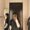 _jaycee14_